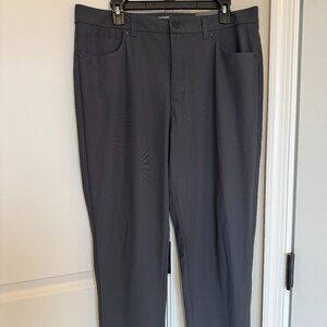 Men's VRST Slim Fit 5 Pocket Pants